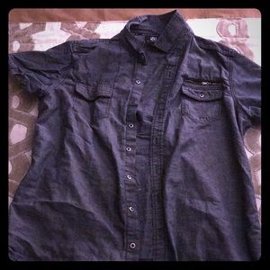 Rock and republic shirt